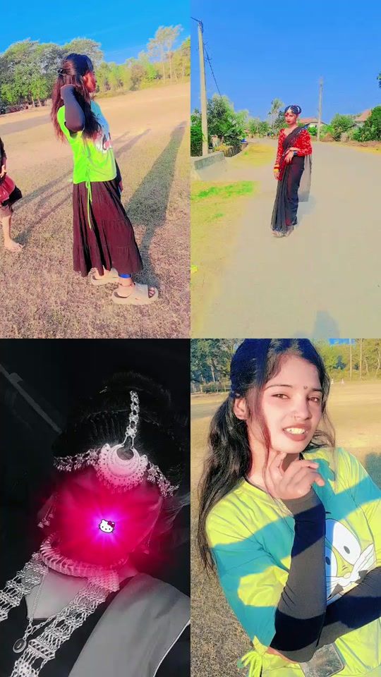 TikTok video thumbnail by bibisabby1