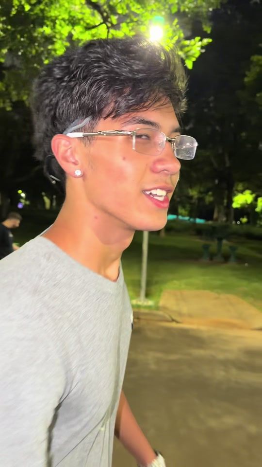 TikTok video thumbnail by guislalom