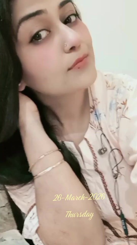TikTok video thumbnail by dr..kanwal.jamali