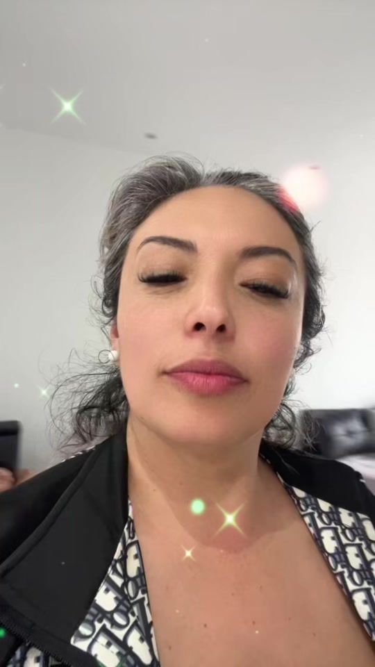 TikTok video thumbnail by tamara_aymara