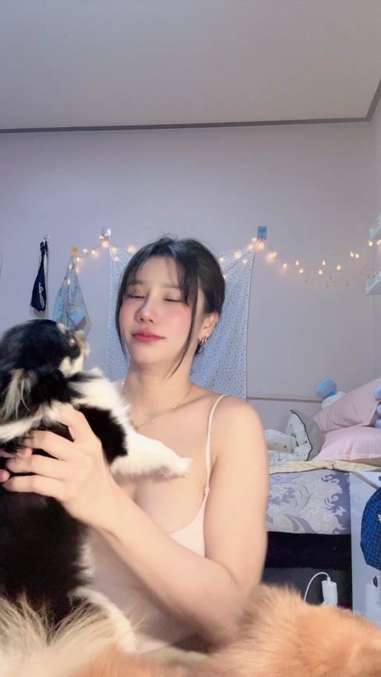 TikTok video thumbnail by preaw1321