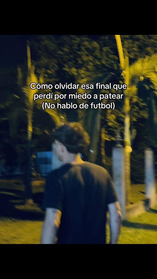 TikTok video thumbnail by on_derlis