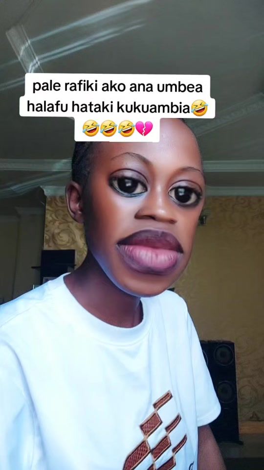 TikTok video thumbnail by pearlytrayce09