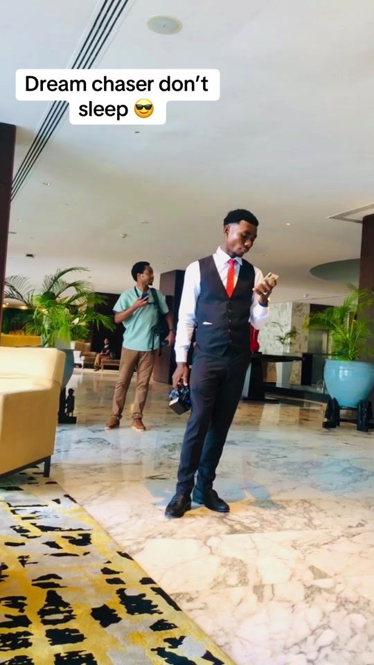 TikTok video thumbnail by blessamigo