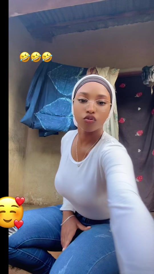 TikTok video thumbnail by nuzratsatar