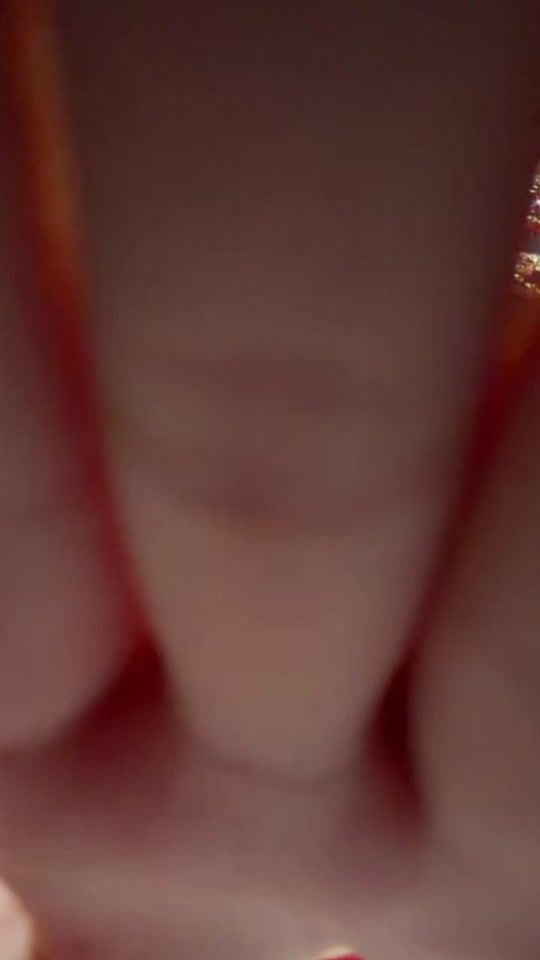 TikTok video thumbnail by htntl_
