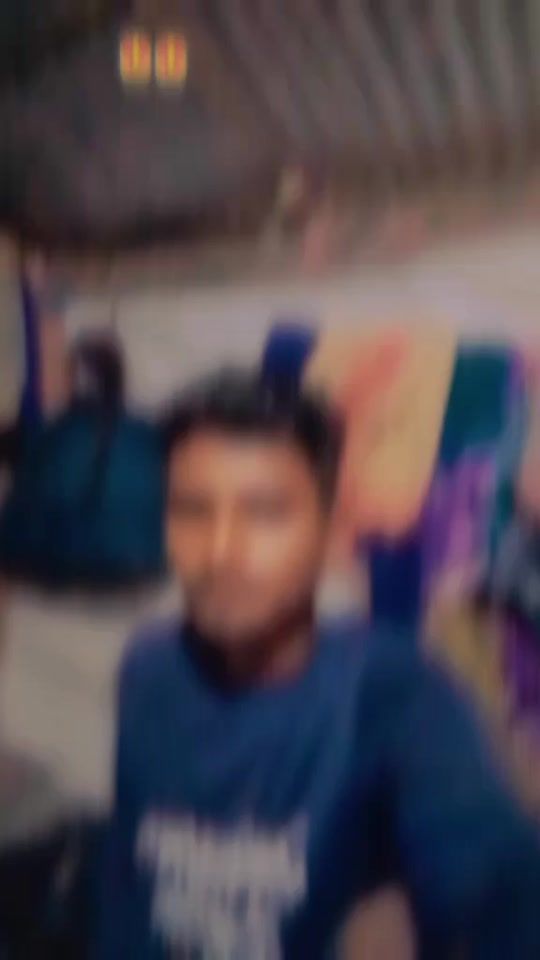 TikTok video thumbnail by md.sawan624