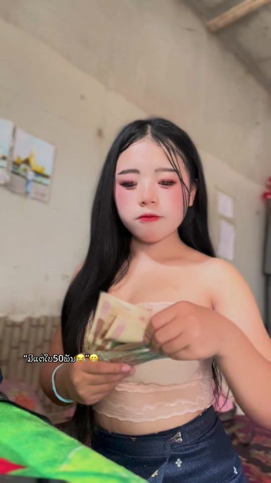 TikTok video thumbnail by zoo.hlub656