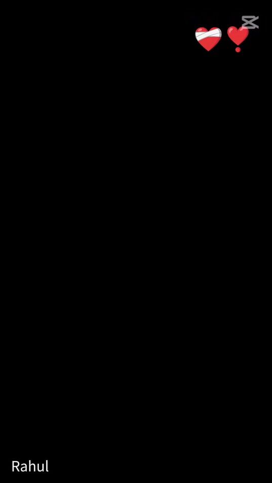 TikTok video thumbnail by keshab.mazee