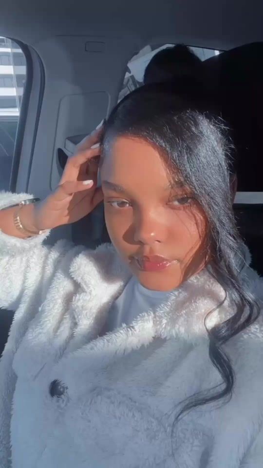 TikTok video thumbnail by lele_reina