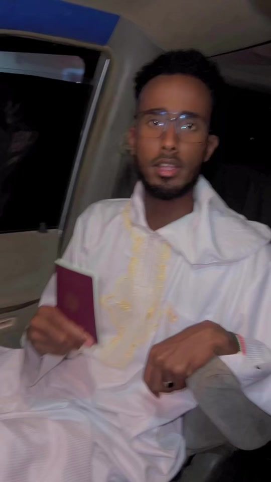 TikTok video thumbnail by koodhcase