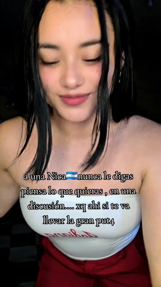 TikTok video thumbnail by 98idania