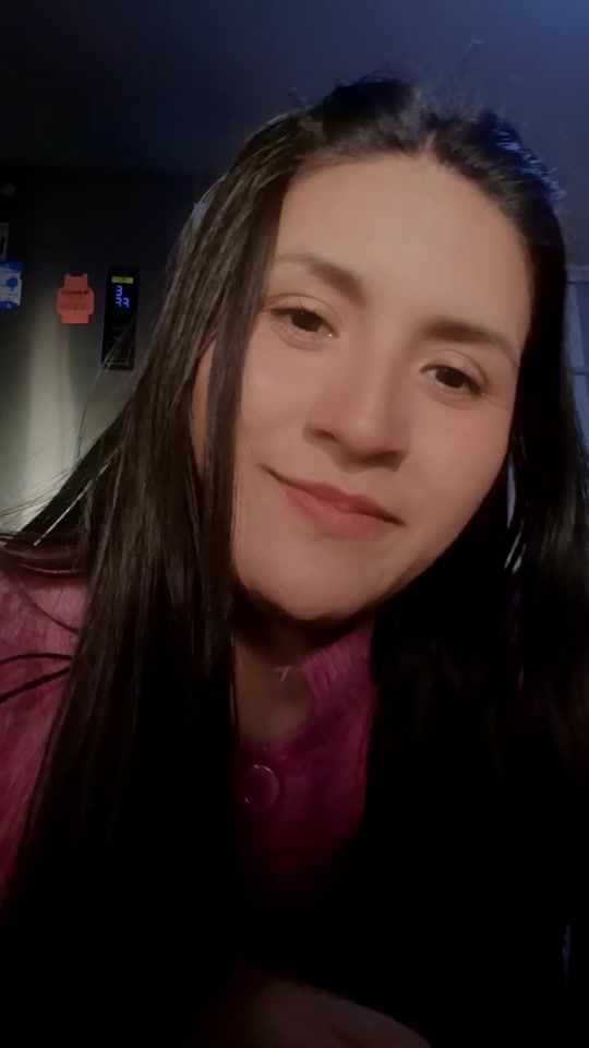 TikTok video thumbnail by luz_dalia_miranda_