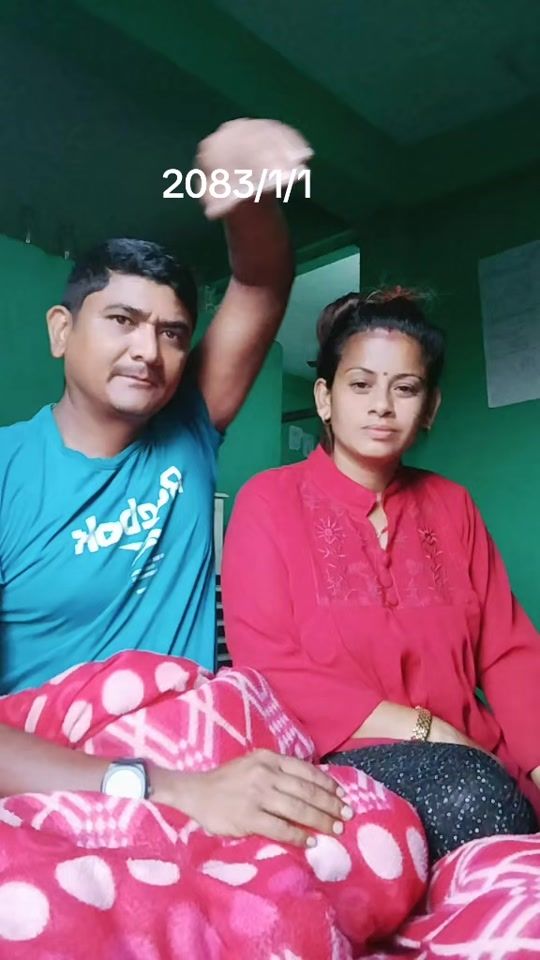TikTok video thumbnail by mahesh_sharma_123