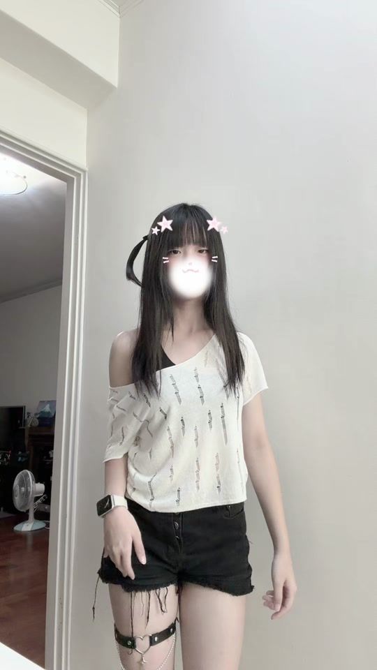 TikTok video thumbnail by 0225._owo