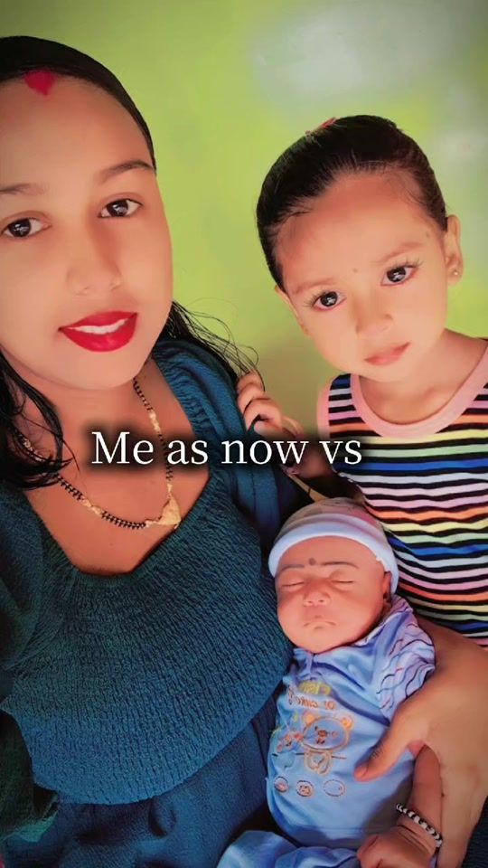 TikTok video thumbnail by _shaayalkumar_