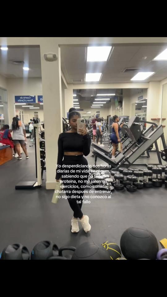 TikTok video thumbnail by ivelisl