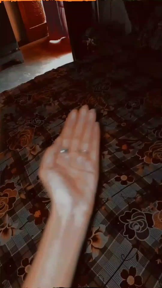 TikTok video thumbnail by rai_9710