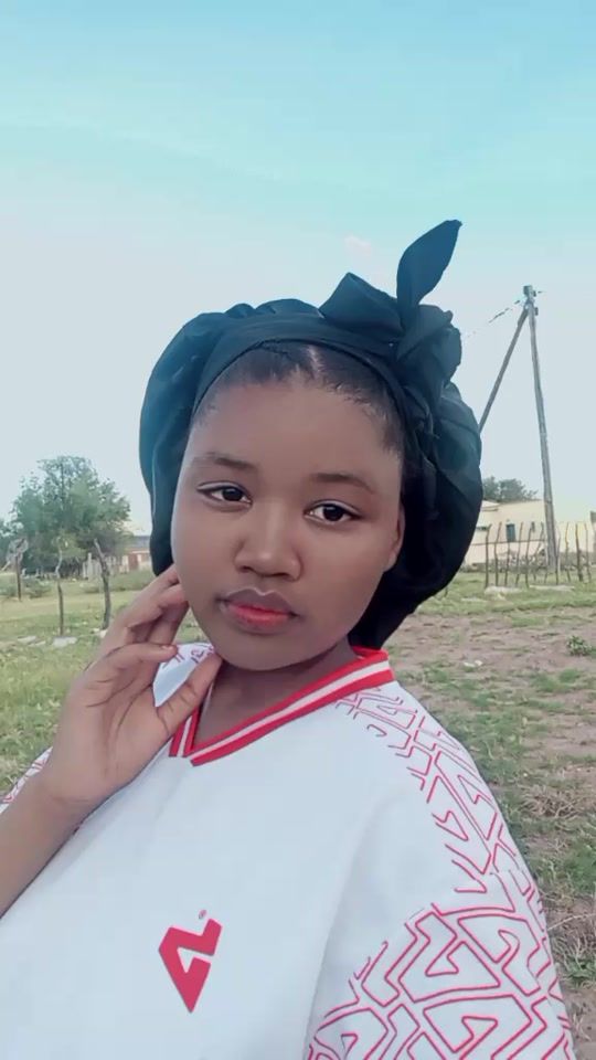 TikTok video thumbnail by phalamogonono