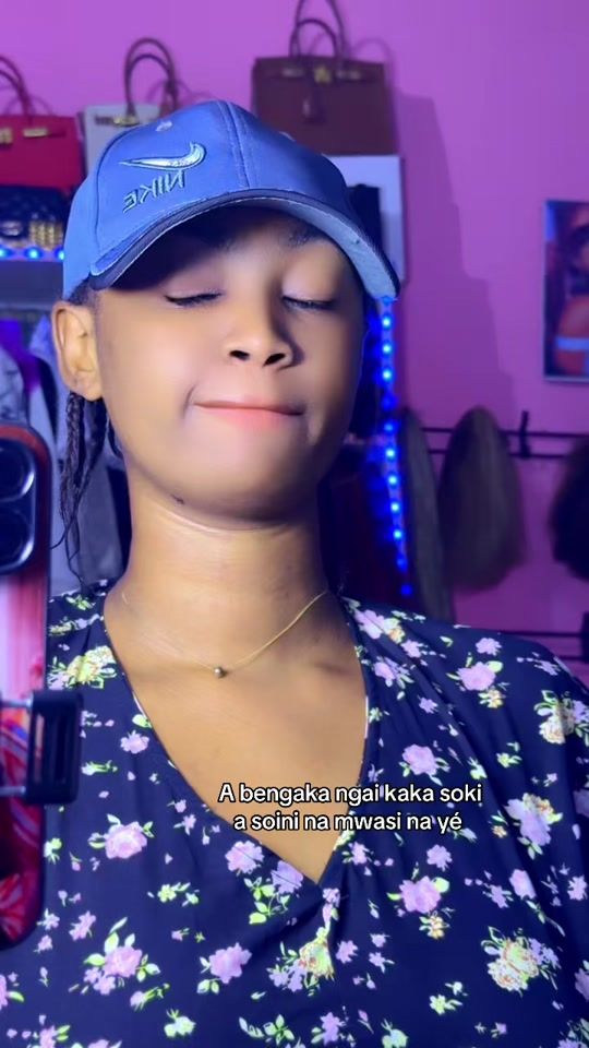 TikTok video thumbnail by patriciamongo0