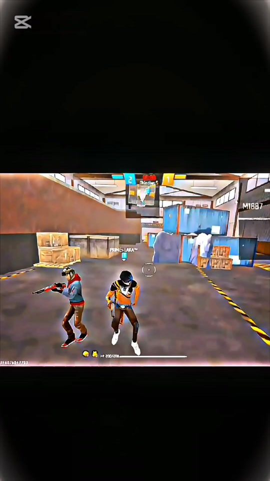 TikTok video thumbnail by jitendraluckyboy