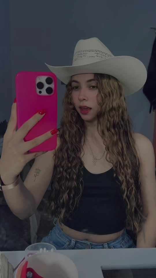 TikTok video thumbnail by yoii_lisgrey