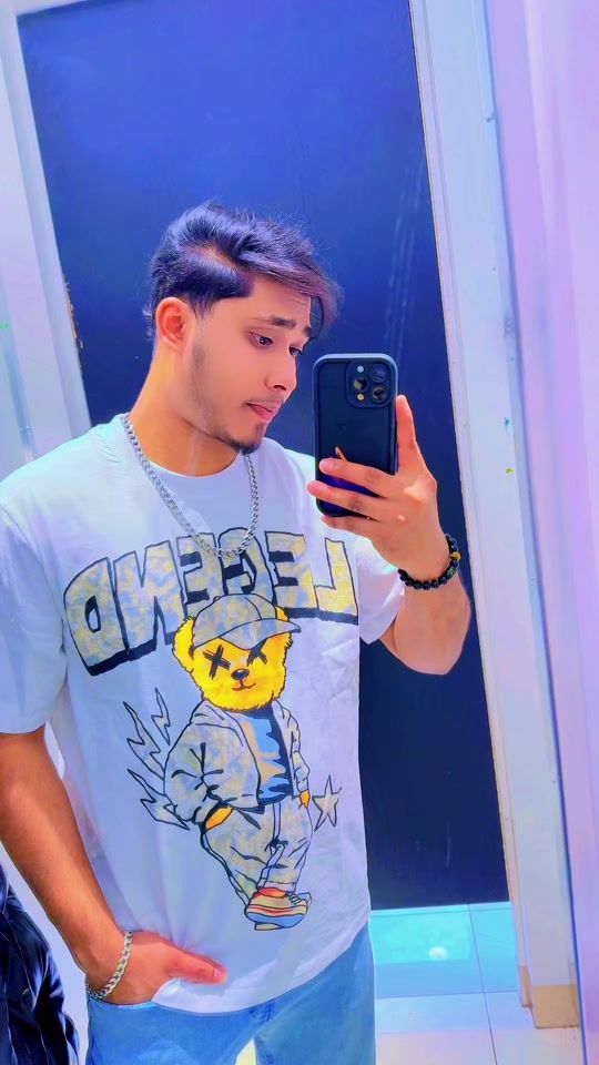 TikTok video thumbnail by sumon___.00.1