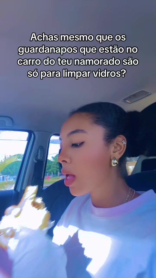 TikTok video thumbnail by shamilaraivoso