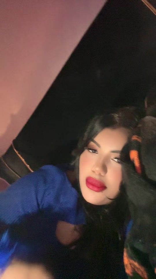 TikTok video thumbnail by hadjer_lv