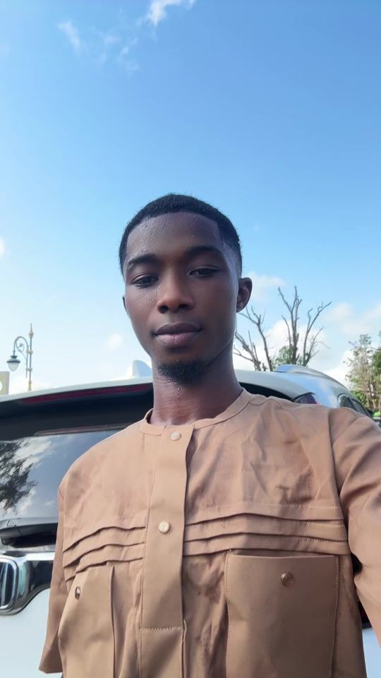 TikTok video thumbnail by m_jr225