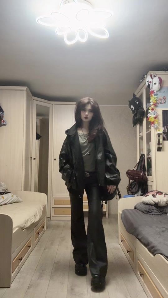 TikTok video thumbnail by belyaso