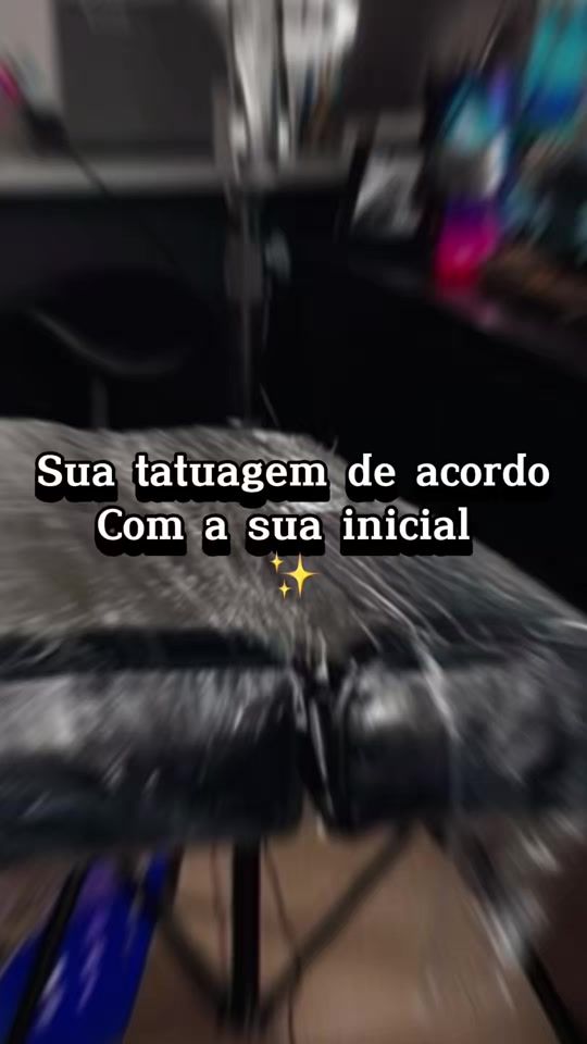 TikTok video thumbnail by eutaiii_