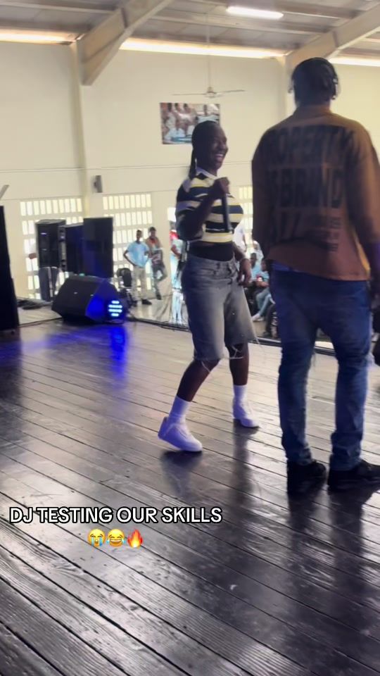 TikTok video thumbnail by mathew_originalflames