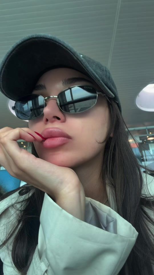 TikTok video thumbnail by balakchian