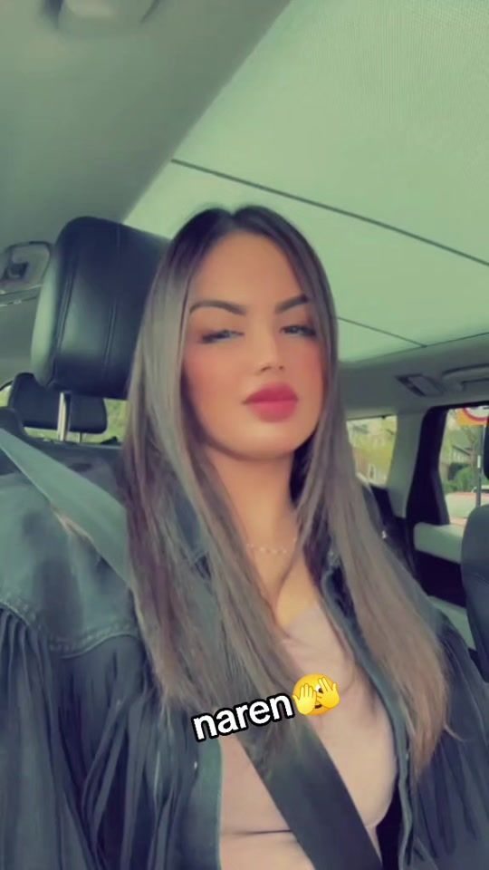 TikTok video thumbnail by narinn_2002