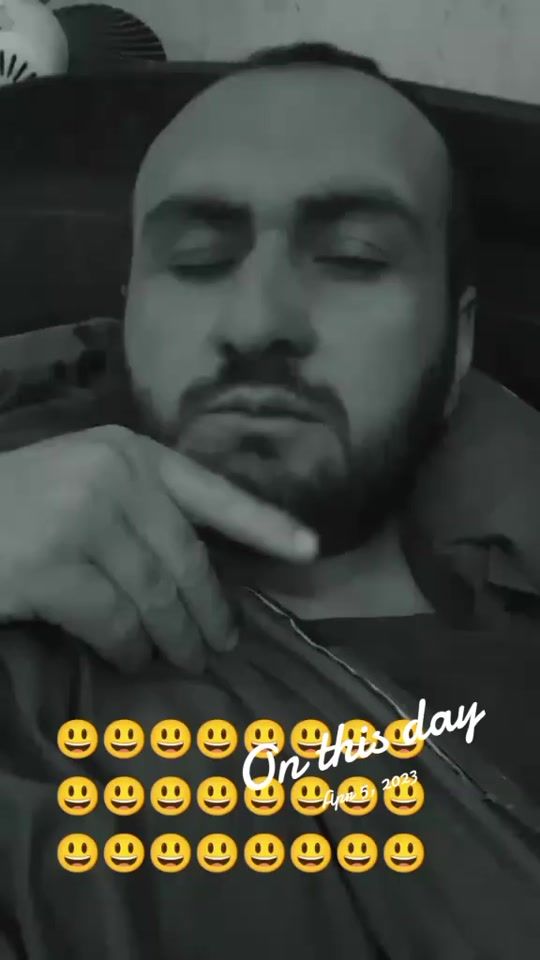 TikTok video thumbnail by bacho241