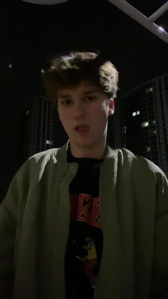 TikTok video thumbnail by papiiysj