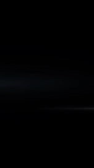 TikTok video thumbnail by elrandom4212
