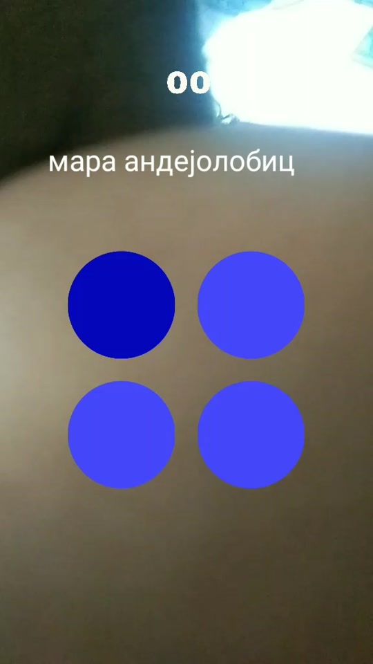 TikTok video thumbnail by olivia_twins_with_valari