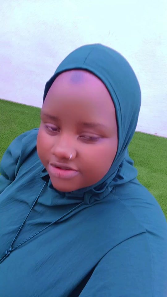 TikTok video thumbnail by lparvin6
