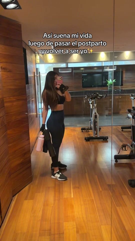 TikTok video thumbnail by adarydeniz