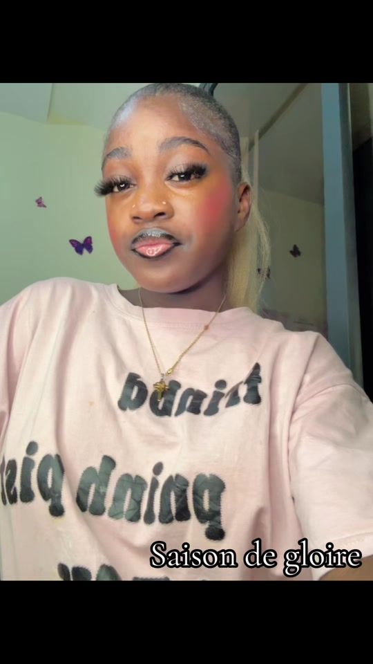 TikTok video thumbnail by i_am_marina29