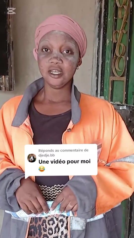 TikTok video thumbnail by zara.la.belle67