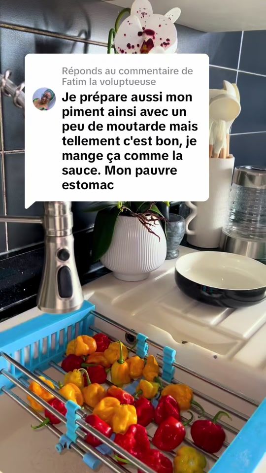 TikTok video thumbnail by les_mains_de_ds