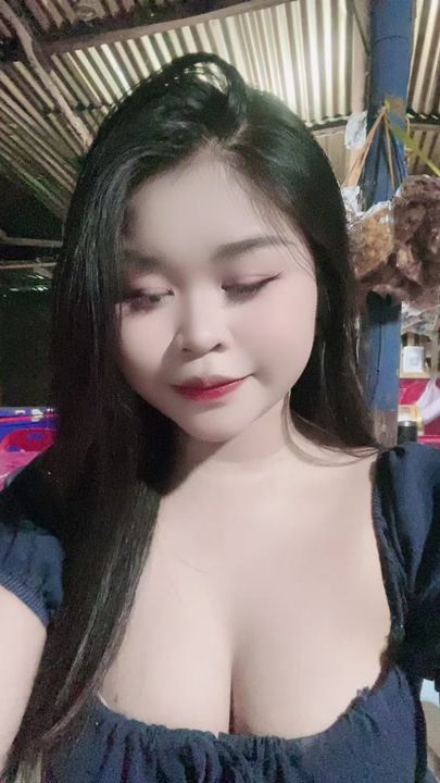 TikTok video thumbnail by fon.malachit