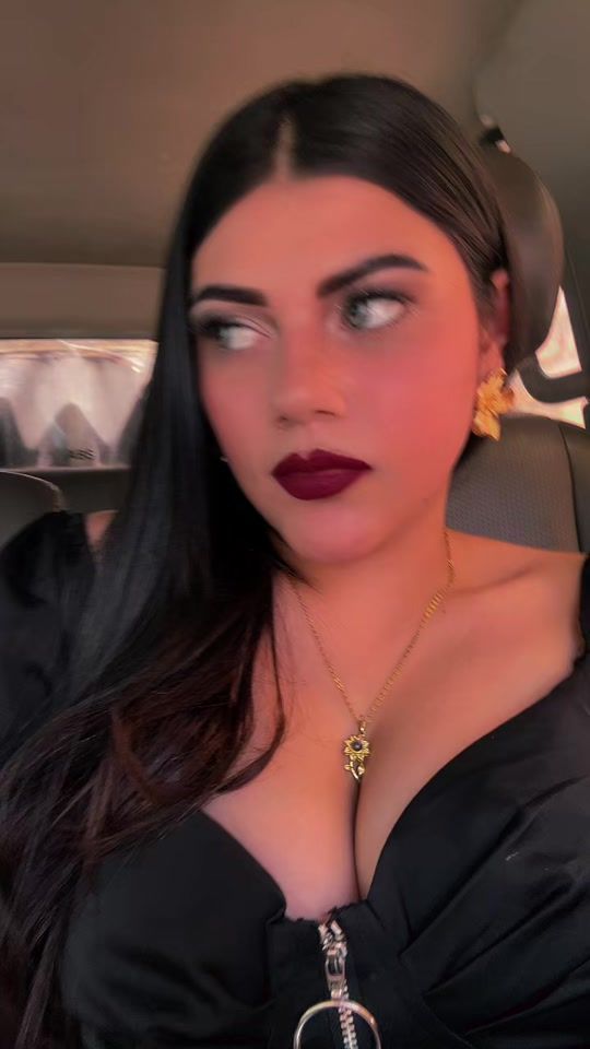 TikTok video thumbnail by cleymer5