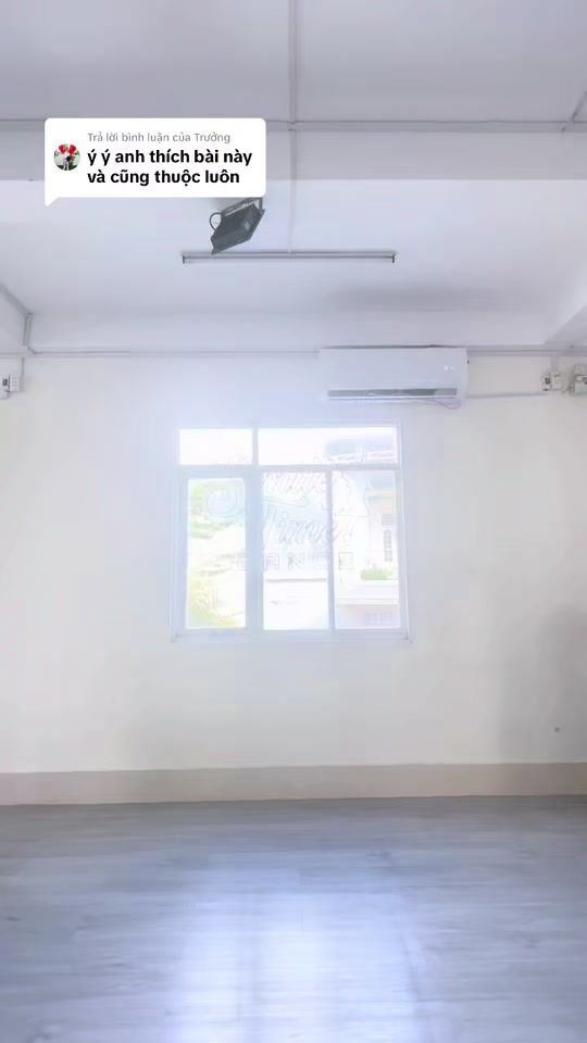 TikTok video thumbnail by be_moon_9
