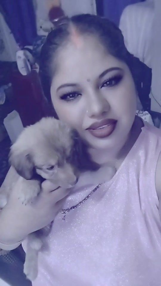 TikTok video thumbnail by asha.ashiki