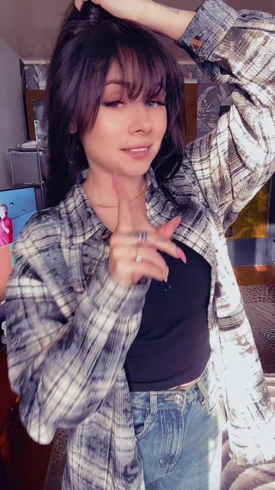 TikTok video thumbnail by katehepburn