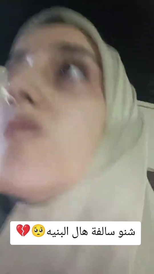 TikTok video thumbnail by m_d3.13